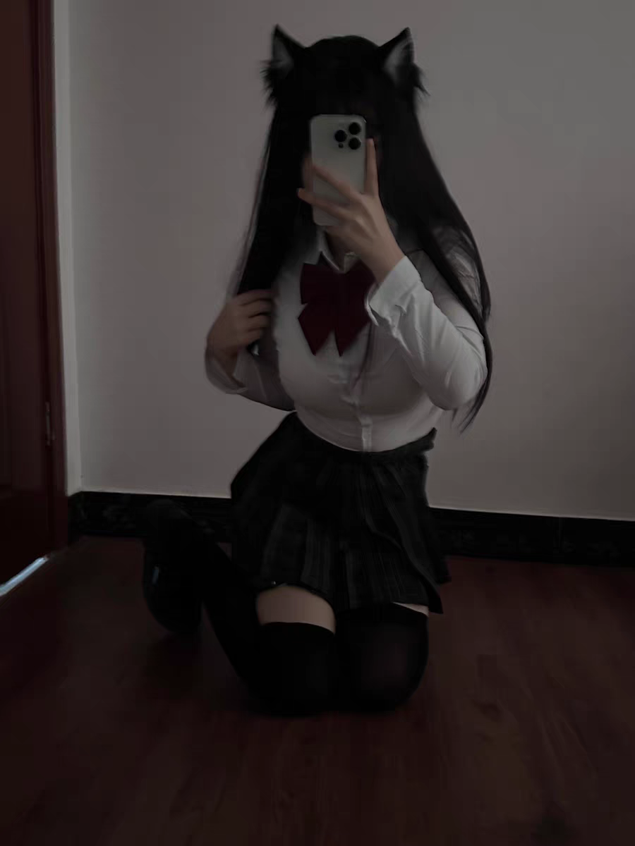 003821rccpcgbae8e0ae5c.png
